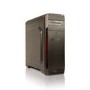 GRADE A1 - Zoostorm Voyager Core i7-7700 16GB 1TB + 250GB SSD Windows 10 Desktop 