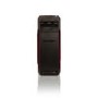 GRADE A1 - Zoostorm Voyager Core i7-7700 16GB 1TB + 250GB SSD Windows 10 Desktop 