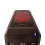 GRADE A1 - Zoostorm Voyager Core i7-7700 16GB 1TB + 250GB SSD Windows 10 Desktop 