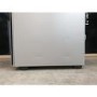 Refurbished Hotpoint HDM67G0CCX 60cm Double Oven Gas Cooker Stainless Steel