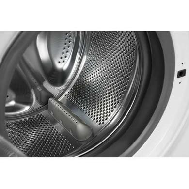 Hotpoint Anti-stain 7kg 1400rpm Integrated Washing Machine