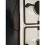 Refurbished Bosch Series 2 PBP6B2B60 58cm 4 Burner Gas Hob White
