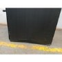 Refurbished CDA CFD600MB 60cm Dual Fuel Cooker with Airfry Black