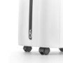 Refurbished Delonghi Pinguino EX100 Silent 10000 BTU Portable Air Conditioner