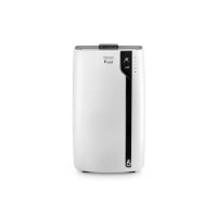 Delonghi Pinguino EX100 Silent 10000 BTU Portable Air Conditioner Delonghi Pinguino EX100 Silent 10000 BTU Portable Air Conditioner