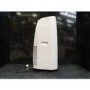 Refurbished Delonghi Pinguino EX100 Silent 10000 BTU Portable Air Conditioner