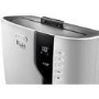 Refurbished Delonghi Pinguino EX100 Silent 10000 BTU Portable Air Conditioner
