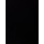 Refurbished Delonghi Pinguino EX100 Silent 10000 BTU Portable Air Conditioner