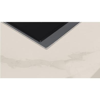 Refurbished Neff N90 90cm 5 Burner Gas Hob - Black