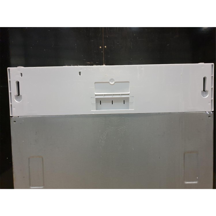 Refurbished Indesit Fast&Clean DIO3T131FEUK 14 Place Fully Integrated Dishwasher