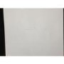 Refurbished AEG 3000-Series DynamicAir SKE818E1DC Integrated 310 Litre Tall Fridge White 