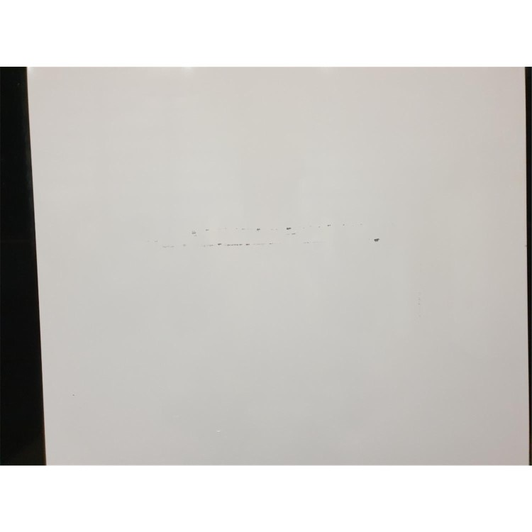 Refurbished AEG 3000-Series DynamicAir SKE818E1DC Integrated 310 Litre Tall Fridge White 