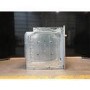 Refurbished Neff N70 B57CR22N0B 60cm Single Built In Electric Oven Stainless Steel