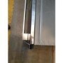 Refurbished Neff N70 B57CR22N0B 60cm Single Built In Electric Oven Stainless Steel