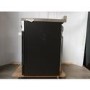 Refurbished Smeg Portofino CPF9IPAN 90cm Pyrolytic Induction Range Cooker Grey
