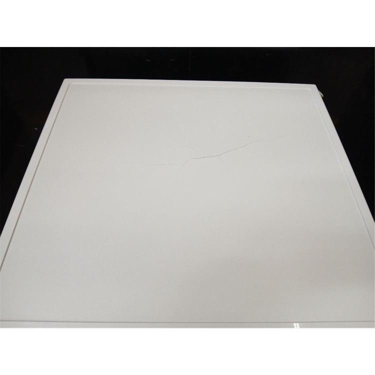 Refurbished Bosch Series 2 WGE03408GB Freestanding 8KG 1400 Spin Washing Machine White