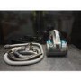 Refurbished Vax Air Stretch Pet Cylinder Vacuum Cleaner