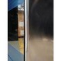 Refurbished Smeg Concert SUK61PX8 60cm Dual Fuel Cooker with Pyrolytic Cleaning Stainless Steel