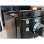Refurbished Stoves Richmond S1000Ei 100cm Electric Induction Range Cooker - Cream
