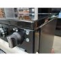 Refurbished Stoves Richmond S1000Ei 100cm Electric Induction Range Cooker - Cream