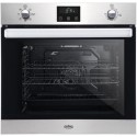 78792305/1/444444773 Refurbished Belling 444444773 Electric Fan Single Oven - Stainless Steel