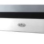 Refurbished Belling 444444773 Electric Fan Single Oven - Stainless Steel