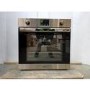 Refurbished Belling 444444773 Electric Fan Single Oven - Stainless Steel