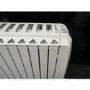 Refurbished Delonghi TRDX41025E 2.5kW Dragon 4 Pro Digital Oil Filled Radiator