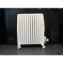 Refurbished Delonghi TRDX41025E 2.5kW Dragon 4 Pro Digital Oil Filled Radiator