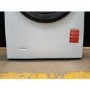 Refurbished Hoover H-Wash 350 H3WPS4106TMB6-80 Freestanding 10KG 1400 Spin Washing Machine White