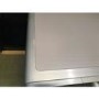 Refurbished Indesit Innex BWE71452SUKN Freestanding 7KG 1400 Spin Washing Machine Silver