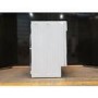 Refurbished Hotpoint Anti-stain BIWMHG91485UK Integrated 9KG 1400 Spin Washing Machine White