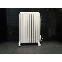 Refurbished Delonghi TRD408020 Dragon 4 2kW Oil Filled Radiator