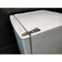 Refurbished Candy CUQS513EWK Freestanding 163 Litre Tall Freezer 