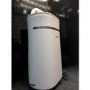Refurbished electriQ 20L Quiet Anti Bacterial Laundry Dehumidifier