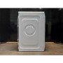 Refurbished Indesit Innex BWE91496XWUKN Freestanding 9KG 1400 Spin Washing Machine White