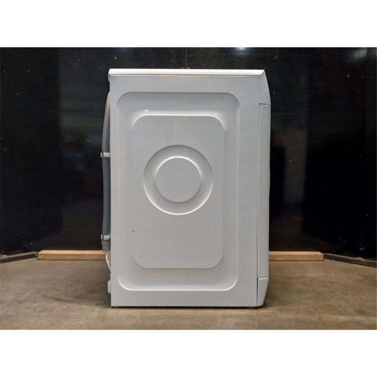Refurbished Indesit Innex BWE91496XWUKN Freestanding 9KG 1400 Spin Washing Machine White