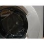 Refurbished Indesit Innex BWE91496XWUKN Freestanding 9KG 1400 Spin Washing Machine White