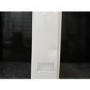 electriQ 2500W Smart Oil Filled Radiator with Thermostat and Weekly Timer - White