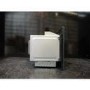 Refurbished Bosch Series 2 BFL523MS3B 20L 800W Built In Microwave