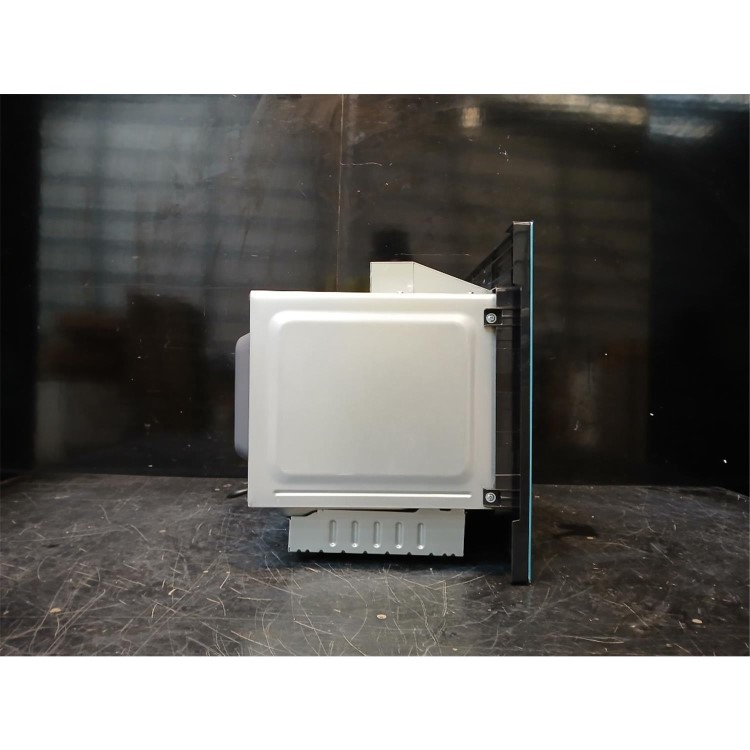 Refurbished Bosch Series 2 BFL523MS3B 20L 800W Built In Microwave
