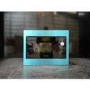 Refurbished Bosch Series 2 BFL523MS3B 20L 800W Built In Microwave