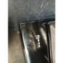 Refurbished Neff N70 T26DS49S0 60cm 4 Burner Gas Hob Black