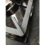 Refurbished Neff N70 T26DS49S0 60cm 4 Burner Gas Hob Black