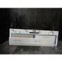 Refurbished Smeg KSG9P4X 90cm Canopy Hood Stainless Steel
