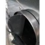 Refurbished Smeg KSG9P4X 90cm Canopy Hood Stainless Steel