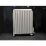 Refurbished Delonghi TRD41025T Dragon 4 Oil Filled Radiator