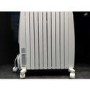 Refurbished Delonghi TRDX41025E 2.5kW Dragon 4 Pro Digital Oil Filled Radiator