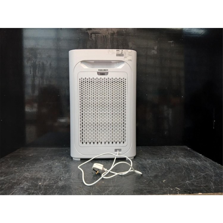 Unoovo Large Room Smart HEPA Air Purifier