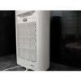 Unoovo Large Room Smart HEPA Air Purifier